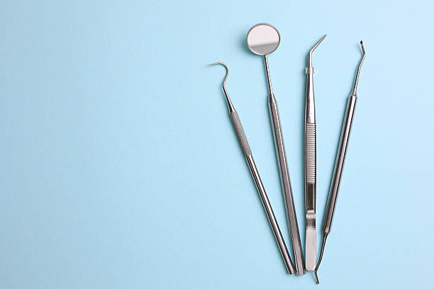 Trusted Dental Implants service in Ely, IA - Dentist Open Now